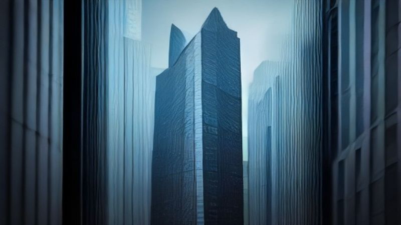 色色网站的内容运营之道文章配图
