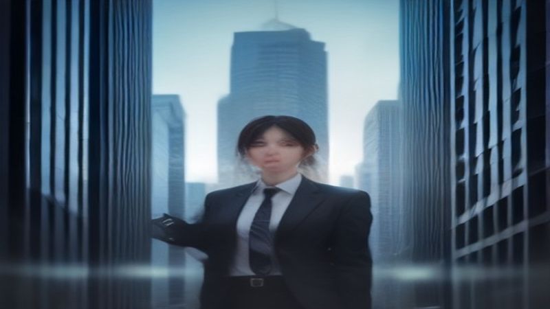 色色网站内容策划会议现场讨论页面改版