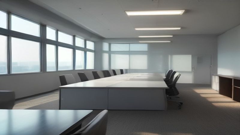色色网站首页内容聚合与分类导航界面展示