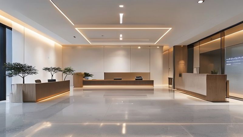 色色网站内容运营团队编排与审核工作场景